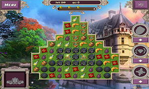 欧洲之旅攻略游戏推荐