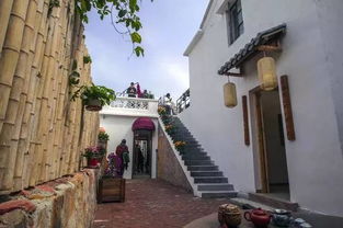 斗门游玩攻略游戏推荐