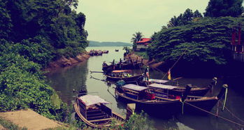 浙江绍兴攻略游戏推荐