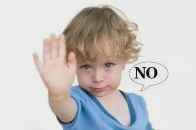 儿童牙齿发育游戏攻略