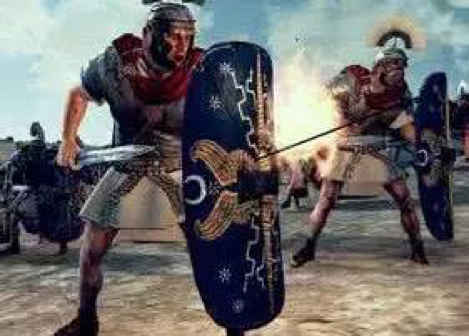 团建游戏攻略图文