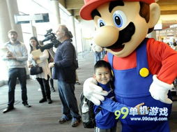 任天堂飞机游戏攻略