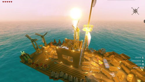 出海装备攻略游戏推荐 出海装备攻略游戏推荐