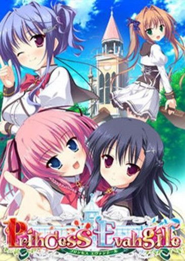 简单恋爱游戏攻略