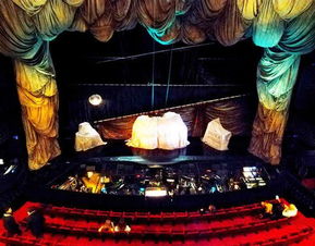 伦敦女王活动游戏攻略