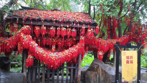 成都游玩攻略游戏推荐