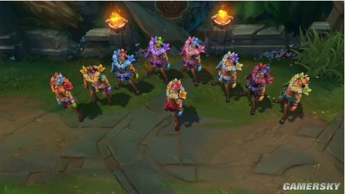 聚会手游攻略室内游戏