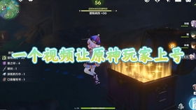 营地好基友游戏攻略