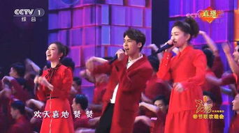 商家回应王菲春晚带火虾片耳环 商家回应王菲春晚带火虾片耳环