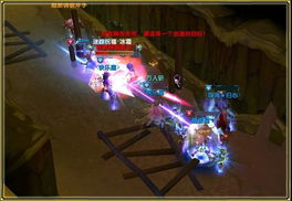 星世纪游戏币攻略