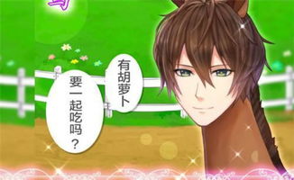 攻略对象为女生的游戏