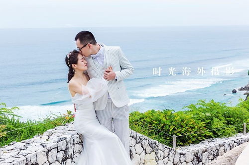 全球旅拍攻略游戏推荐