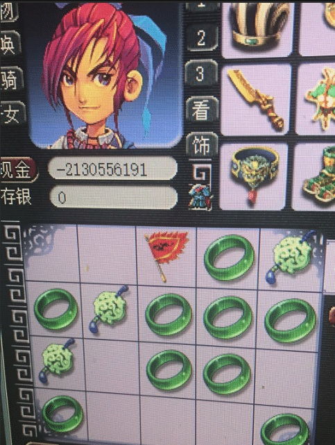 多奇妙游戏币攻略