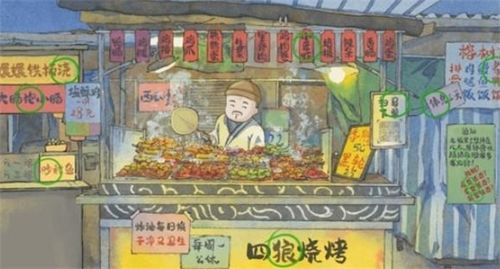 汉字找茬王游戏攻略单