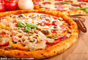 双人餐厅游戏攻略披萨