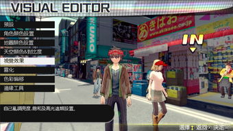 秋叶原游戏攻略书 秋叶原游戏攻略书