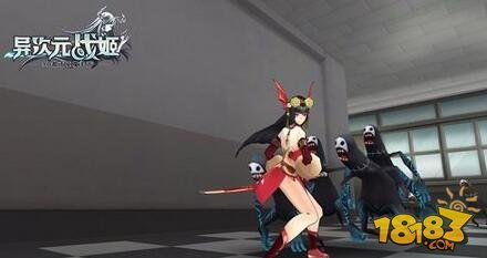 易次元游戏攻略多人 易次元游戏攻略多人