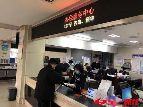 火锅店3天净赚53.2万全给员工