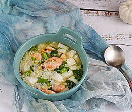 浙江“年糕泡饭”震惊全网 浙江“年糕泡饭”震惊全网