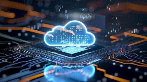 英伟达上线DeepSeek