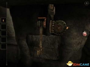 上锁的房间2游戏攻略