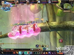 倾城魔域攻略游戏推荐