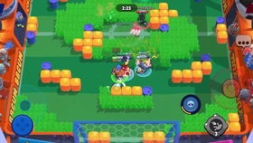 三人四足游戏攻略