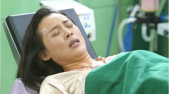 女子爆改50多岁婆婆公公没敢认 女子爆改50多岁婆婆公公没敢认