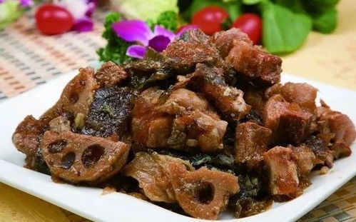 山东淄博名菜酥锅被全网盯上了