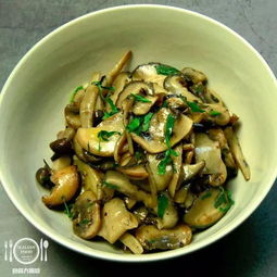 披萨游戏素食披萨攻略