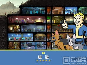 重建避难所h游戏攻略