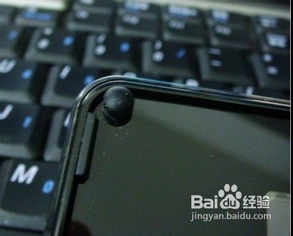 3ds游戏机新手攻略