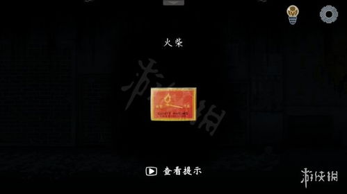 虫鸣游戏攻略第一章