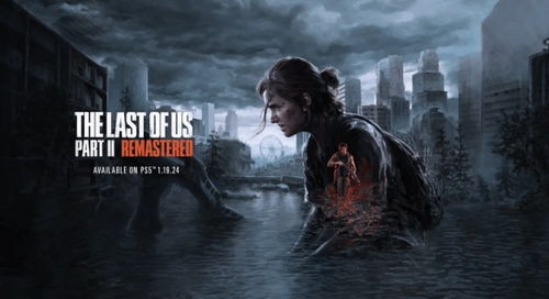 最后生还者2游戏攻略