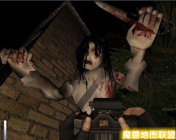 小女孩家中的惨案游戏攻略 小女孩家中的惨案游戏攻略