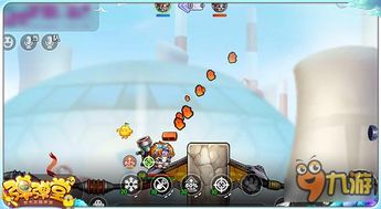 不要不要橙光游戏攻略