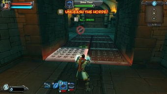 一路游戏攻略最后一关