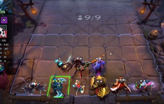 游戏攻略视频解说