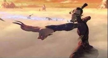 我竟然是申公豹说的大山