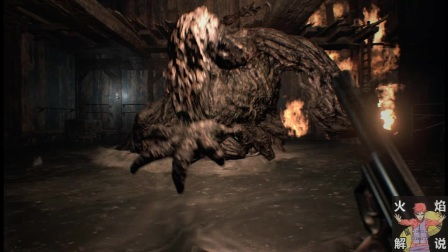 恐怖的游戏攻略 恐怖的游戏攻略