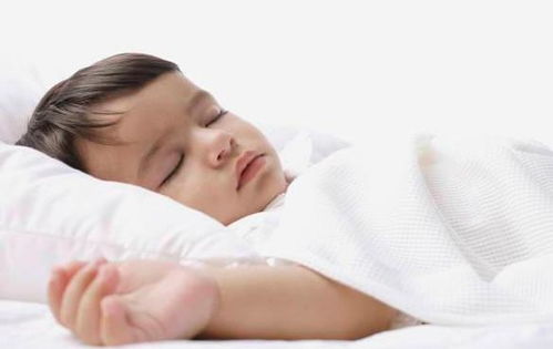 小孩睡着亲戚们开启自动投币