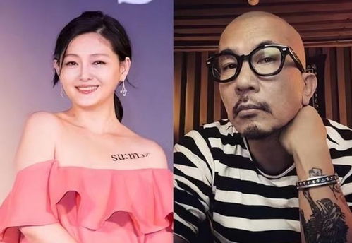 曝大S临终场面:具俊晔痛哭吻别