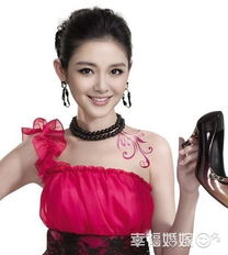 媒体发布大S病逝时间线 媒体发布大S病逝时间线