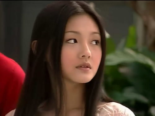 大S曾谈生死观:不惧怕死亡 大S曾谈生死观:不惧怕死亡