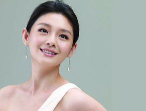 大S出发日本前就身体不适