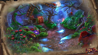 纸新娘攻略游戏