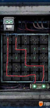 记忆重构攻略游戏