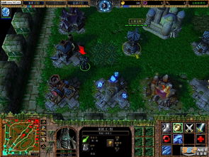 隐藏游戏攻略关