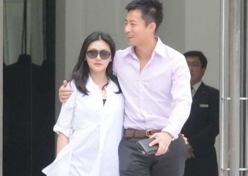 大S疑被陈建州夫妇传染甲流 大S疑被陈建州夫妇传染甲流