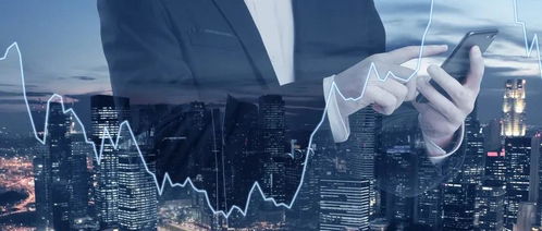 年薪百万！DeepSeek“招兵买马”